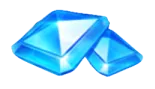 37 Diamonds