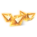 1450 Citrine