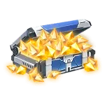 14500 Citrine