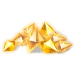 2900 Citrine