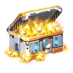 29000 Citrine