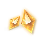 470 Citrine