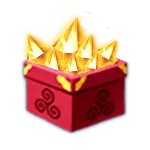 4700 Citrine
