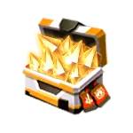 7200 Citrine