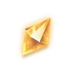 90 Citrine