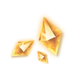 900 Citrine