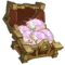 60 Rainbow Diamonds