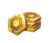 500 Lattices
