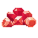 1200 Gems