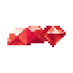 220 Gems