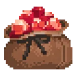 2400 Gems
