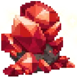 36000 Gems