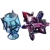 Growth Pack