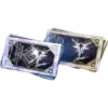 Premium Summon Pack