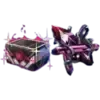 Rune Pack