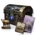 Monthly Avatar Summon Package