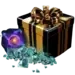 Mount Enhancement Package
