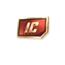 100 IC