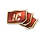 200 IC
