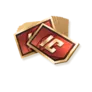 500 IC