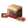 1000 IC