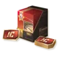 2000 IC