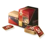 3000 IC