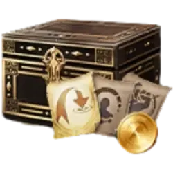 New Adventurers Package