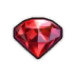 16 Ruby