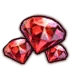 160 Ruby