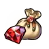 290 Ruby