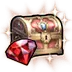 1000 Ruby