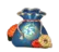 300 Jade