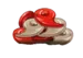 60 Jade