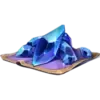 300 Opals