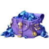 3280 Opals