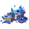 32800 Opals