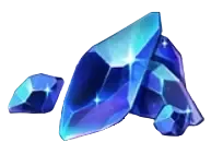 60 Opals