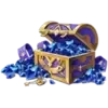 6480 Opals
