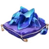 980 Opals