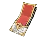600 Vouchers