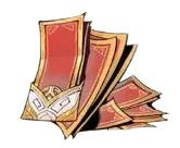 1800 Vouchers
