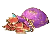 9800 Vouchers