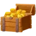 1675 Coins