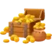 3550Coins