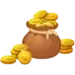 630 Coins