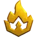 PREMIUM