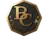 96 Battle Coin