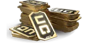 1100 UC