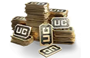 2730 UC